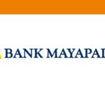 Lowongan Commercial Business Relation Bank Mayapada Ambon