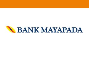 Lowongan Commercial Business Relation Bank Mayapada Banjar