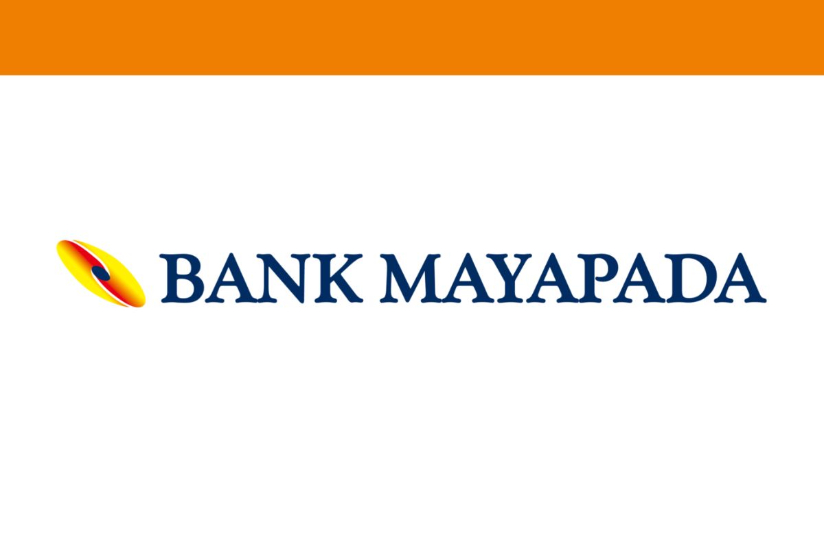 Lowongan Commercial Business Relation Bank Mayapada Batang