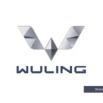 Lowongan Executive Assistant and Interpreter Wuling Motors Jakarta Utara