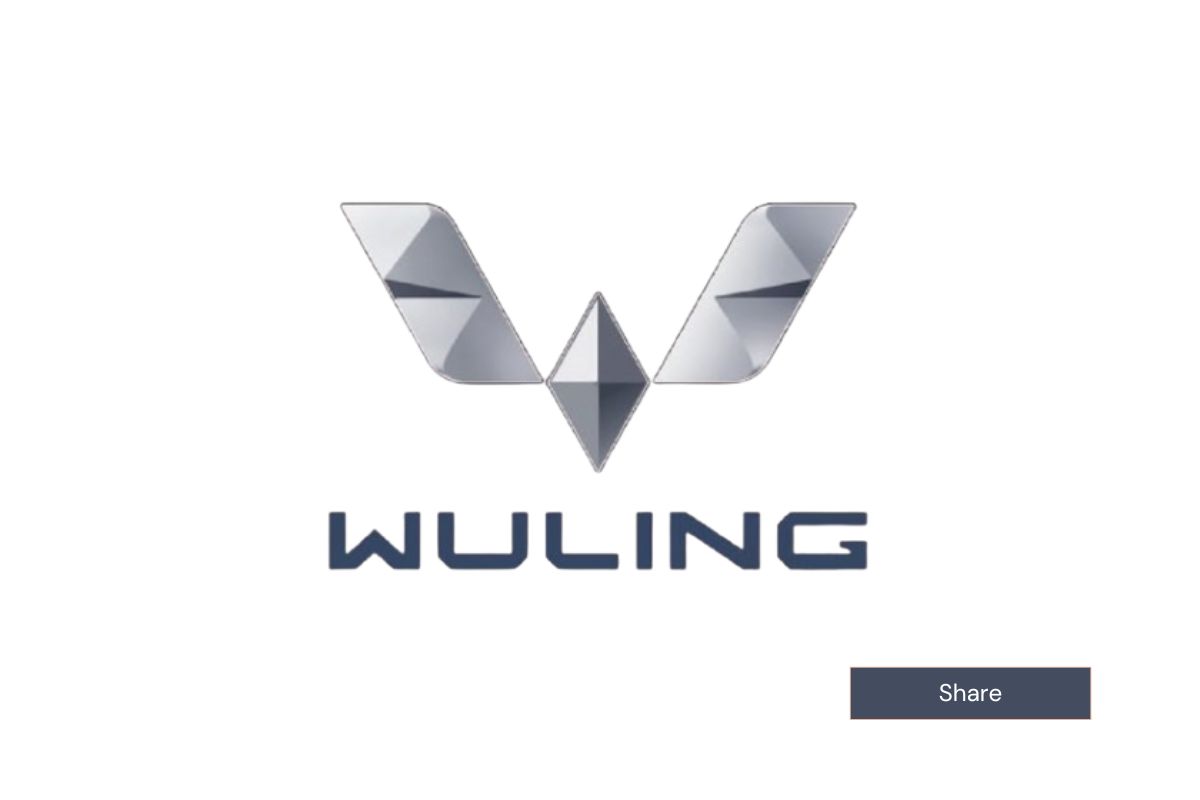 Lowongan Executive Assistant and Interpreter Wuling Motors Jakarta Utara