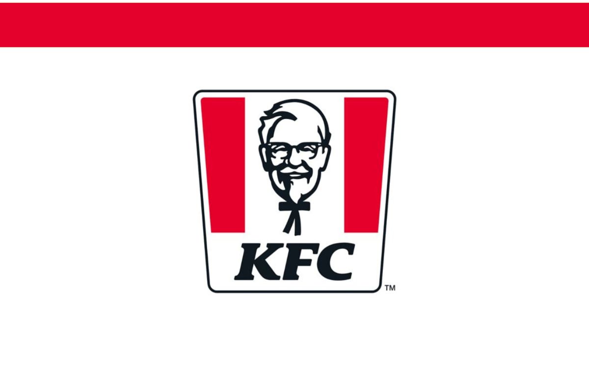 Lowongan HR Recruitment Intern KFC Cimahi