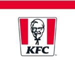 Lowongan HR Recruitment Intern KFC Denpasar