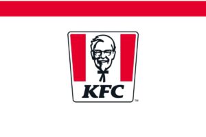 Lowongan HR Recruitment Intern KFC Lampung