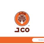 Lowongan Legal Manager JCO Donuts & Coffee Batam