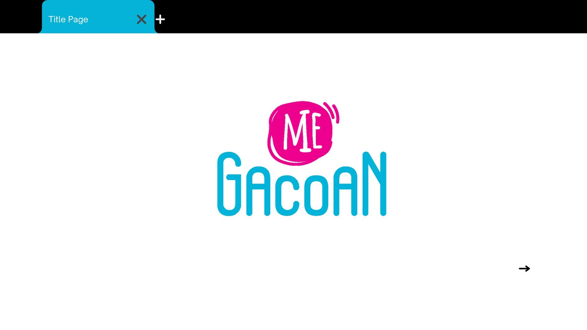 Lowongan Maintenance Person Mie Gacoan Bangkalan