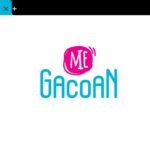 Lowongan Maintenance Person Mie Gacoan Purworejo