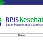 Lowongan Pegawai Administrasi Tidak Tetap Kreator Konten Digital BPJS Kesehatan Demak