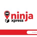 Lowongan Area Field Sales Manager Ninja Xpress Balikpapan