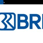 Lowongan BFLP Commercial Banking Bank BRI Lampung