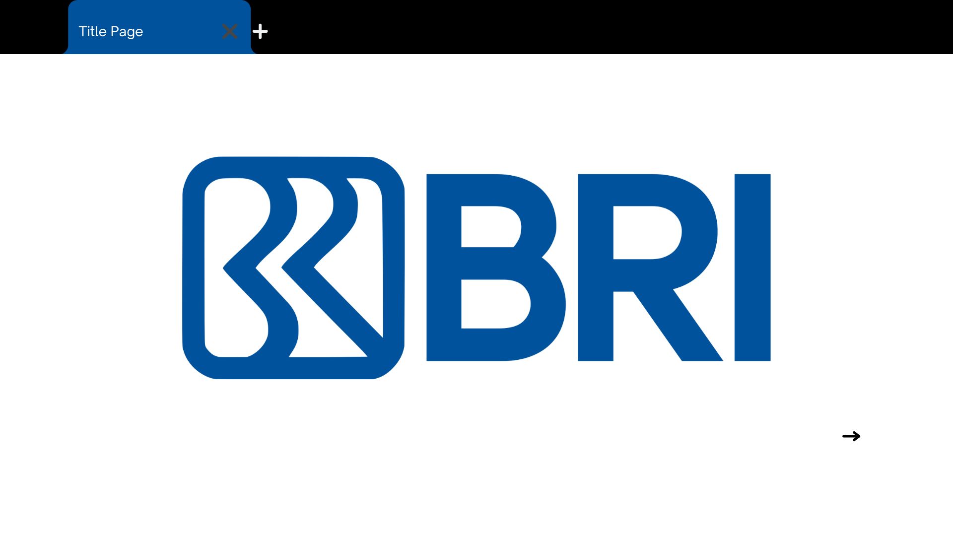 Lowongan BFLP Commercial Banking Bank BRI Lampung