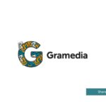 Lowongan Book Advisor Prose and Petals Gramedia Ambon