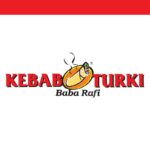 Lowongan Kepala Gudang Kebab Baba Rafi Lampung