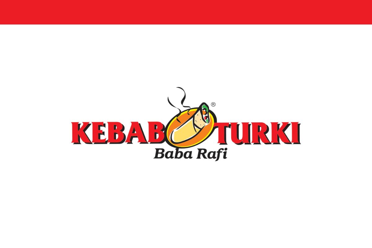Lowongan Kepala Gudang Kebab Baba Rafi Lampung