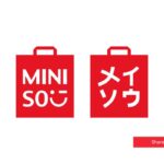 Lowongan Legal Staff Miniso Ambon