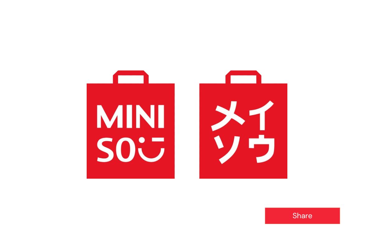 Lowongan Legal Staff Miniso Brebes