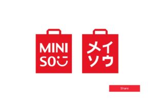 Lowongan Legal Staff Miniso Bukittinggi