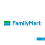 Lowongan QC Incoming Family Mart Bogor