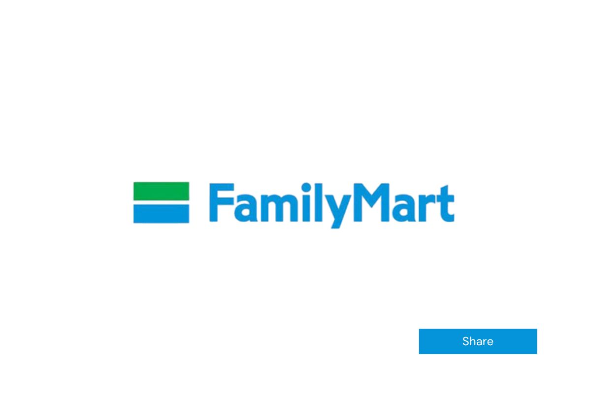 Lowongan QC Incoming Family Mart Bogor