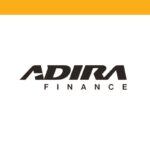 Lowongan Remedial Officer All Adira Finance Gunungkidul
