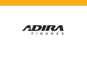 Lowongan Remedial Officer All Adira Finance Tuban