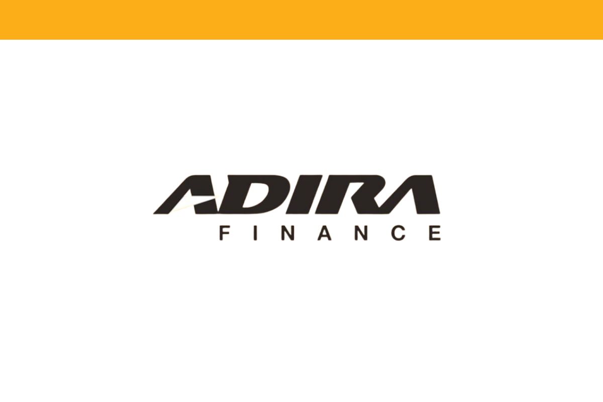 Lowongan Remedial Officer All Adira Finance Wonosobo