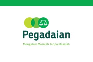 Lowongan Specialist Strategic Portfolio Monitoring Pengadaian Bangkalan