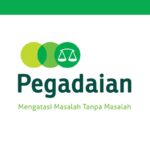 Lowongan Specialist Strategic Portfolio Monitoring Pengadaian Blitar
