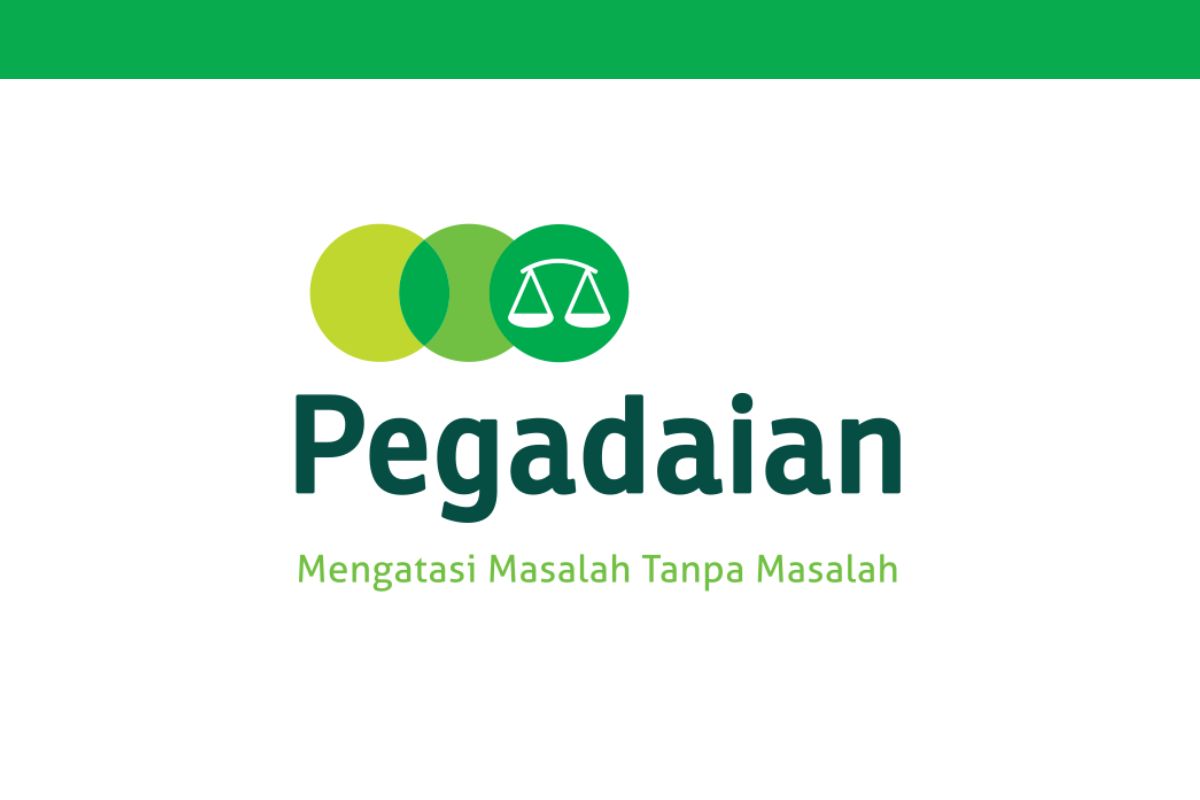 Lowongan Specialist Strategic Portfolio Monitoring Pengadaian Bukittinggi