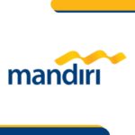 Lowongan Satpam Bank Mandiri Bontang