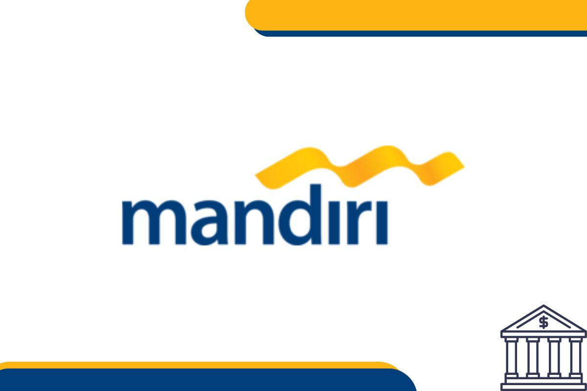 Lowongan Satpam Bank Mandiri Karanganyar